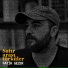 Fatih Gezer