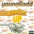 YoungGodd