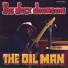 Big Jack Johnson