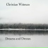 Christian Wittman