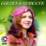 Gülden Karaböcek