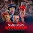 MC LEITE, MC VELA, MC RK DA 15, VULGO 2K