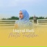 Muthi Fadhlan