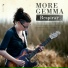 More Gemma feat. Lula Bertoldi