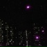 nsxxdr