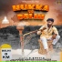 P Bhosle