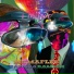 KLDE feat. data 1a, Mamaflex, Ramere