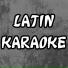 Karaoke Hits Band