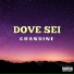 GRANDINE