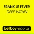 Frank Le Fever