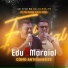 Edu e Maraial