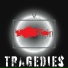 LUV, gidkiddad, techon