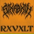 STXRBXTH