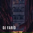 DJ Farid