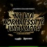 Dj Miltinho, DJ ULISSES COUTINHO, mc pl alves