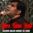 Salman Amjad Amanat Ali Khan
