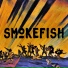 SmokeFish