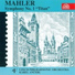 Czech Philharmonic, Karel Ančerl