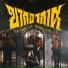 U-RIUS feat. 8Botsboyz, Lvrk