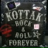 Kottak