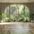 Relaxing BGM Project