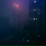 HmBV4