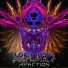 LOKIMusic