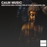 Calm Music