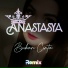 Dj Anastasya