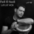 Fadi El Saadi