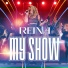 REINA