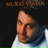 Murat Yaman