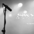 Swan D