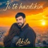 Akila