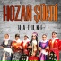 Hozan Şükri