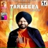 Jagdev Khan