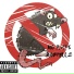 Robmillz