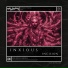 Inxious