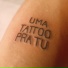 AUTRAN, Ritta Ben