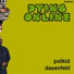 Potkid