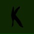 Kall