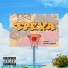 НИТРО ДЖЕМ, J-RAF