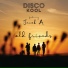 Disco Kool feat. Jacob A