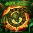 Overkill - Horrorscope (Live) (Live) Mix Rie
