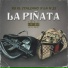 RS EL ITALIANO, La N 33