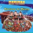 Marimba Juvenil Pena Ramos