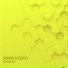 Mimir Nissen