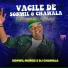 Sonwil Muñoz, Dj Chawala