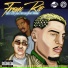 Mg CDD, Rock Danger, Derxan feat. G. Shao