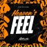DJ Nastyusha DJ KIRIN feat. MC MN, MC GW -